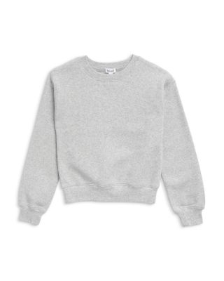 Girls' Dream Sweatshirt - Big Kid