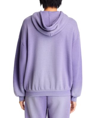 Vintage Logo Pullover Hoodie 