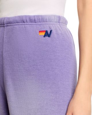 Vintage Logo Sweatpants