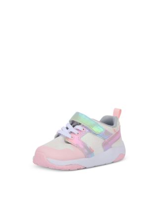 Girls' Viento Sneakers - Toddler, Little Kid 