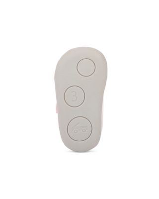 Girls' Stevie Mini Sneakers - Baby, Toddler