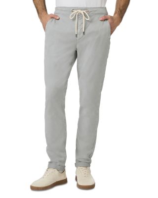 PAIGE - Fraser Slim Fit Pants