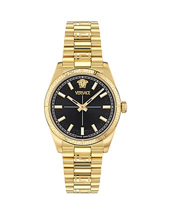 Millenyium Watch, 32mm