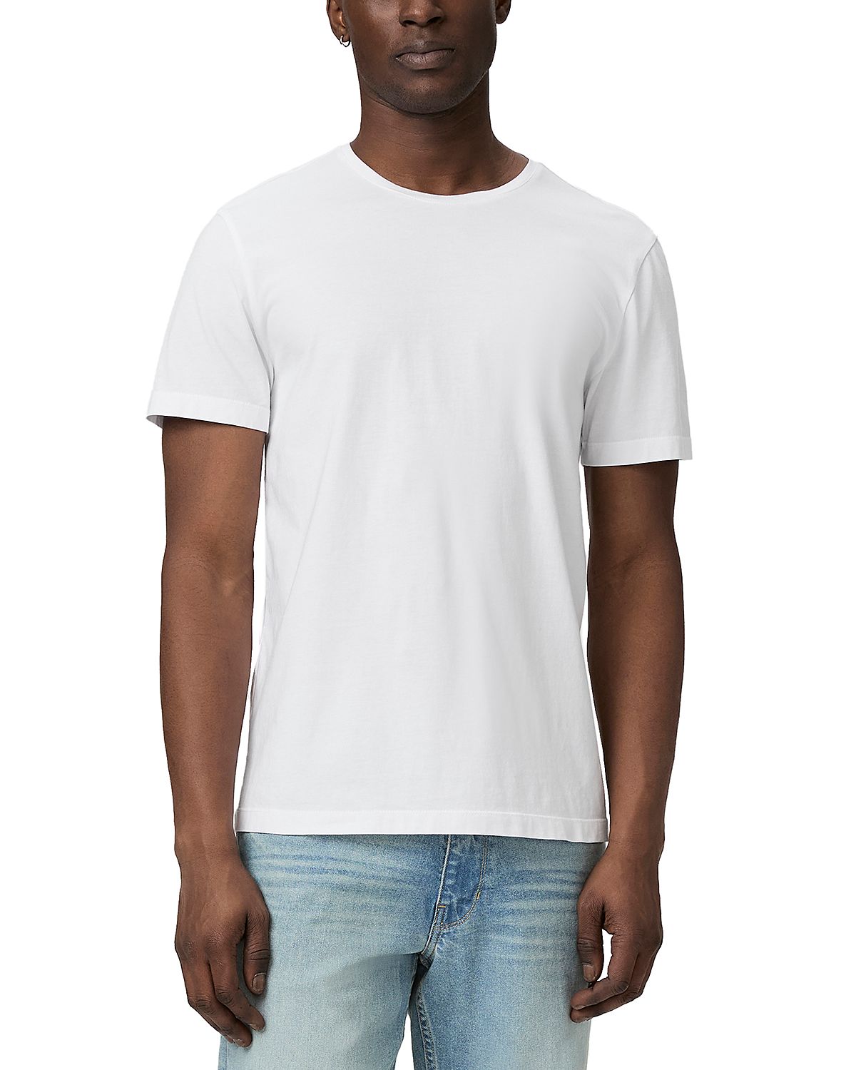 Paige Sorden Crewneck Tee