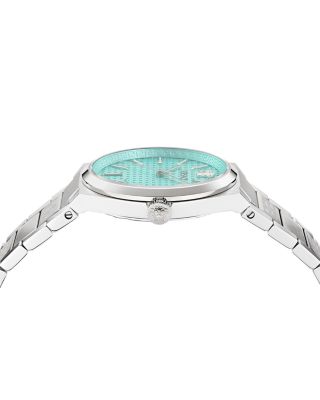 V-Auria Watch, 39mm