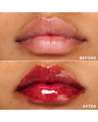 Lip Comfort Oil 0.24 oz.