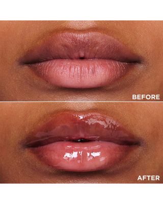 Lip Comfort Oil 0.24 oz.