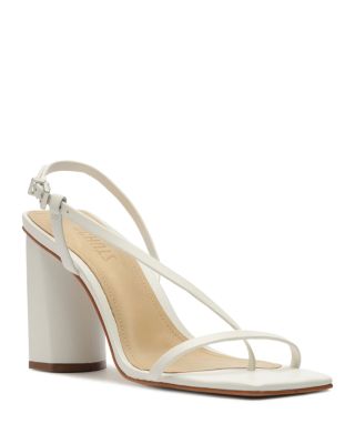 Women's Heloise Block Heel Sandals