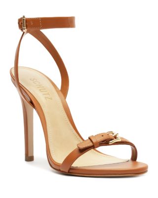 SCHUTZ - Women's Aurora Sandals
