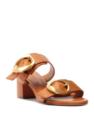 Women's Olga Slide Sandals