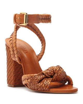 SCHUTZ - Women's Khari Sandals