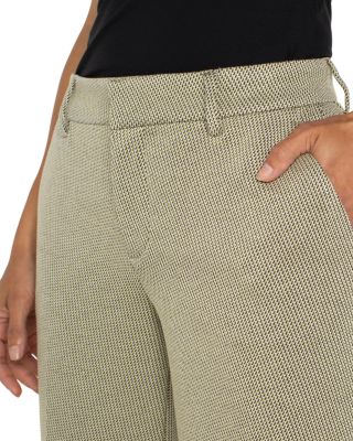 Kelsey Wide Leg Pants