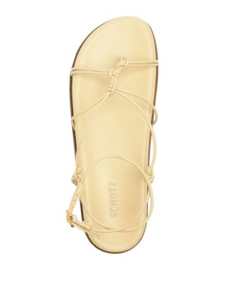 Women&#39;s Calabria Sporty Sandals