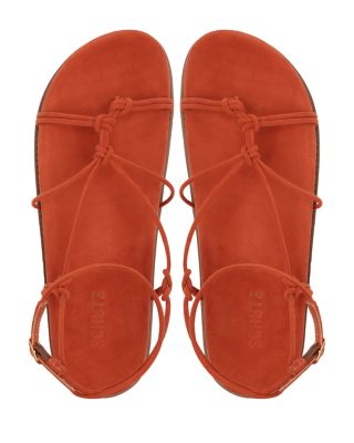 Women's Calabria Sporty Sandals