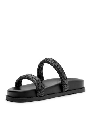 Women's Ruby Sporty Sandals