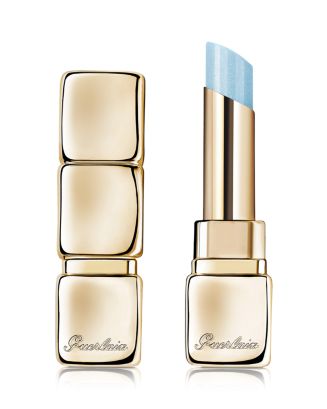 Guerlain KissKiss Bee Glow Pearly Lip Balm | Bloomingdale's
