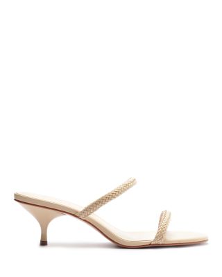 Women's Taliah Woven Sandals