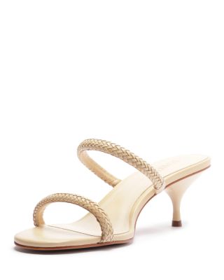 Women's Taliah Woven Sandals