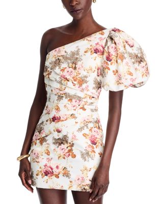 Ronny Kobo - Garda Dress