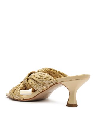 Women&#39;s Kali Sandals