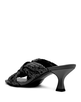 Women's Kali Sandals