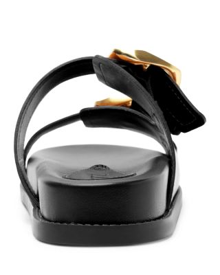 Women&#39;s Olga Sporty Slide Sandals