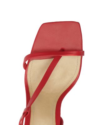 Women&#39;s Heloise Block Heel Sandals