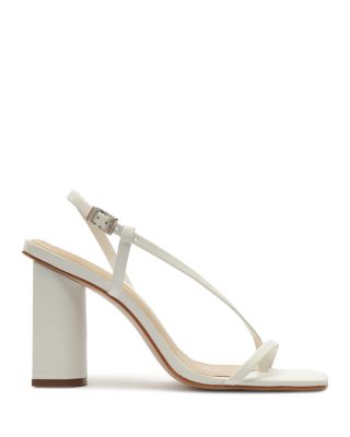 Women's Heloise Block Heel Sandals