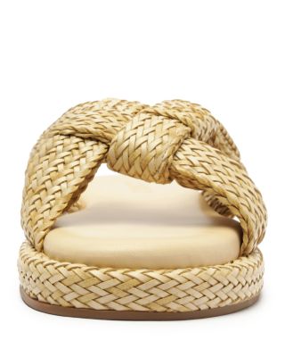 Women&#39;s Kali Sandals