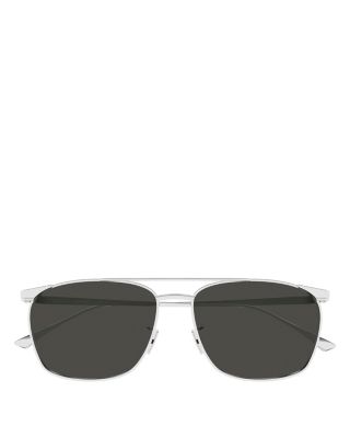 Vincent Navigator Sunglasses, 57mm