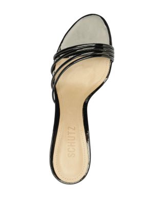 Women's Inez Mule Sandals