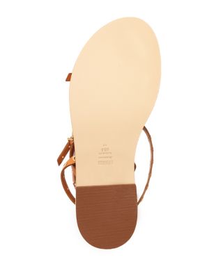 Women's Annete Sandals