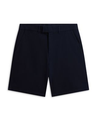 Barnham Core Chino 9" Shorts
