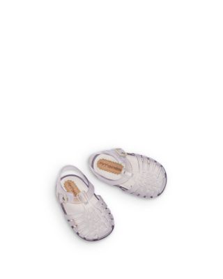 Girls' My First Possession Fisherman Sandals - Baby
