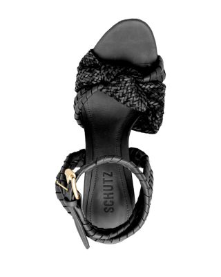 Women's Khari Sandals