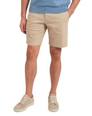 Barnham Core Chino 9" Shorts