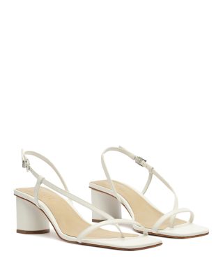 Women&#39;s Heloise Block Heel Sandals