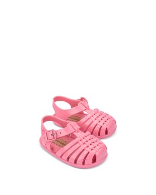 Girls' My First Possession Fisherman Sandals - Baby