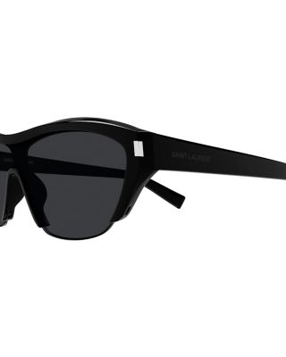 Mask Sunglasses, 99mm