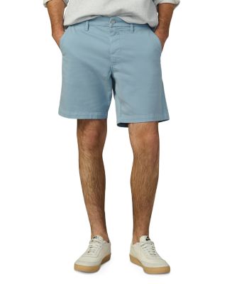 Palmer Shorts