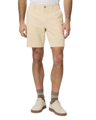 Phillips 8.5" Shorts