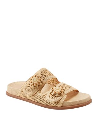 Women's Valena Sandals
