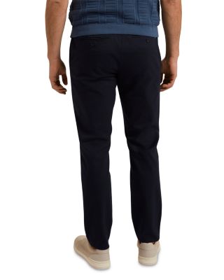 Batford Core Chino Pants
