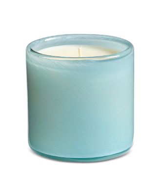 Marine Signature Candle, 15.5 oz.