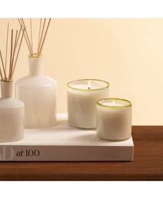 Feu de Bois Signature Candle, 15.5 oz.