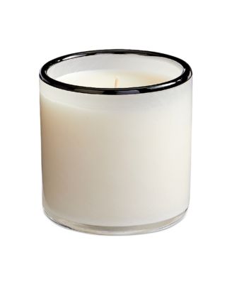 Champagne Classic Candle, 6.5 oz.