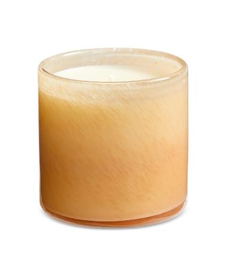 Paloma Melon Signature Candle, 15.5 oz.