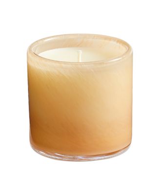 Paloma Melon Classic Candle, 6.5 oz.
