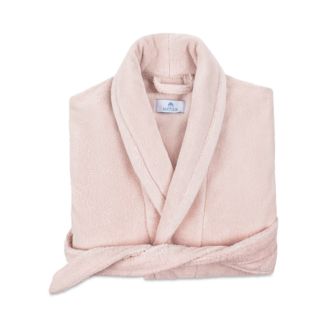 Matouk Milagro Robe | Bloomingdale's Sale Home Bath