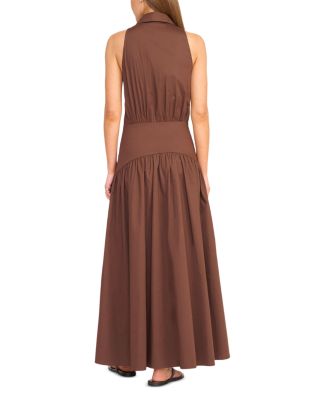 Romy Dress